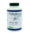 TROFOBONE ULTRA 120cap