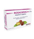 ROSACEROL 30cap.