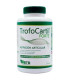 TROFOCARTIL FORTE 120cap.