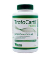 TROFOCARTIL FORTE 120cap.