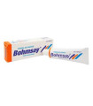 BOHMSAY CREMA MANOS 50ml