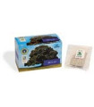 BIO-LAX (laxante) 20sbrs.