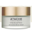 EXCELLENCE ADVANCED REPAIR crema de noche 50ml.