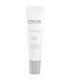 LIFT THERAPY intesive lift contour crema 15ml.
