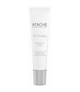 LIFT THERAPY intesive lift contour crema 15ml.