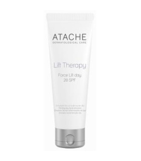 LIFT THERAPY force lift day SPF 20 crema 50ml.