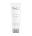 LIFT THERAPY force lift day SPF 20 crema 50ml.