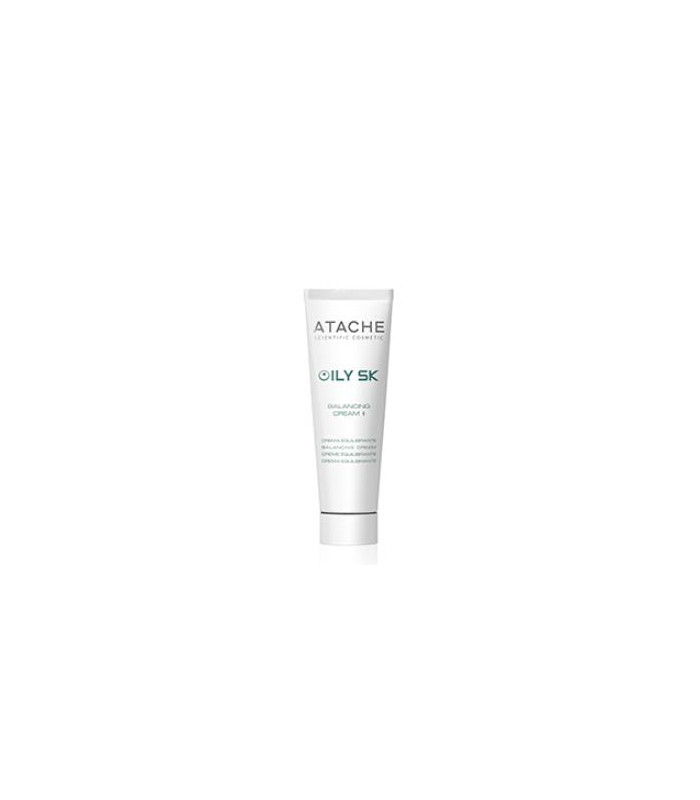 OILY SK BALANCING crema II 50ml.