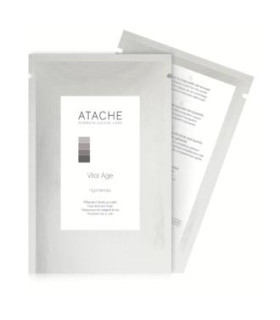 VITAL AGE HYDRAMASK mascarilla hidratante 1ud.