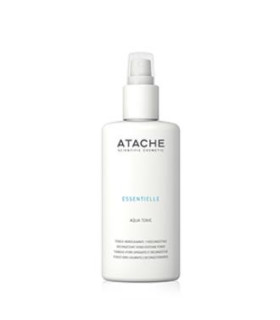 ESSENTIELLE AQUA TONIC 200ml.