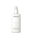 ESSENTIELLE AQUA TONIC 200ml.