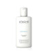 ESSENTIELLE TOTAL MAKEUP REMOVER 115ml.