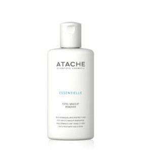 ESSENTIELLE TOTAL MAKEUP REMOVER 115ml.