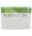 PLESINOX 3A 60cap.