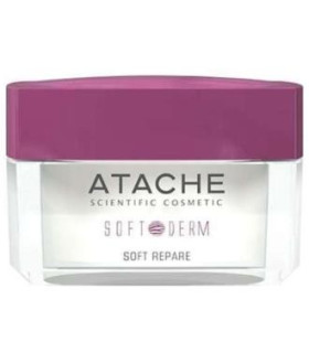 SOFT DERM REPARE 50ml.