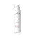 SOFT DERM AQUA DEFENSE 200ml.