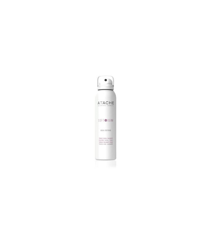SOFT DERM AQUA DEFENSE 200ml.