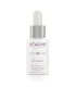SOFT DERM SOFT THERAPY serum 30ml.