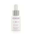 SOFT DERM SOFT THERAPY serum 30ml.