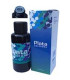 PLATA COLOIDAL 120ppm 50ml.