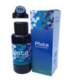 PLATA COLOIDAL 120ppm 50ml.
