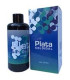 PLATA COLOIDAL 120ppm 200ml.