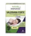 VALERIANA FORTE ANGELINI 30comp