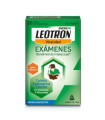 LEOTRON examenes  20sobres bucodispensables