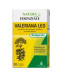 NATURA VALERIANA LEO 30comp