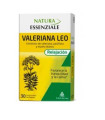 NATURA VALERIANA LEO 30comp