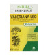 NATURA VALERIANA LEO 60comp
