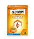 LEOTRON COMPLEX 30caps