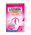 LEOTRON MUJER 90comp