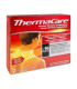 THERMACARE parche cuello-hombro 2ud.