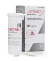 LACTANZA HEREDITUM 28caps