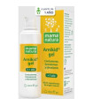 ARNIKID gel 30ml.