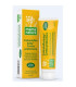 CALENDUFLORBABY crema 50gr. MAMA NATURA