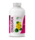 ONAGRA 640mg. 450perlas