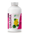 ONAGRA 640mg. 450perlas