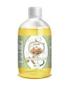 ACEITE DE ALMENDRAS 500 ml