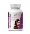 PELO PIEL Y UÑAS 522mg. 60cap.