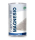 CARBONATO DE MAGNESIO 180gr.