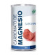 CARBONATO DE MAGNESIO sabor fresa 180gr.