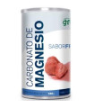 CARBONATO DE MAGNESIO sabor fresa 180gr.