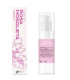 ACEITE ROSA MOSQUETA SIN ESENCIA spray 50 ml