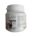 HEALTHY PETS ARTICULACIONES 250 GR VET**