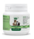 PROBIOTIC COMPLEX perros y gatos 250gr.