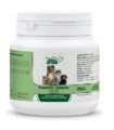 PROBIOTIC COMPLEX perros y gatos 250gr.