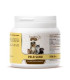 HEALTHY COMPLEX perros y gatos 250gr.