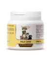 HEALTHY COMPLEX perros y gatos 250gr.